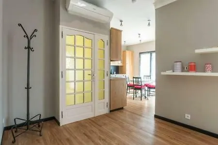 13 Rue De La Pyramide Bel Mèze