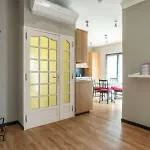 13 Rue De La Pyramide Bel Mèze
