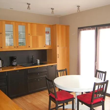Appartement 13 Rue De La Pyramide Bel Mèze