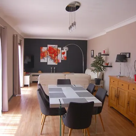 13 Rue De La Pyramide Bel Mèze