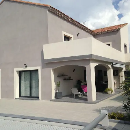 13 Rue De La Pyramide Bel Appartement *