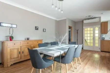 Appartement 13 Rue De La Pyramide Bel Mèze